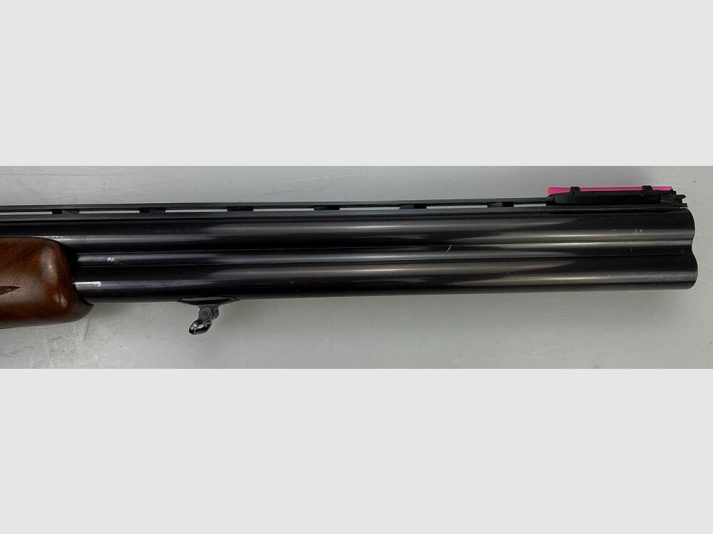 SKB 600