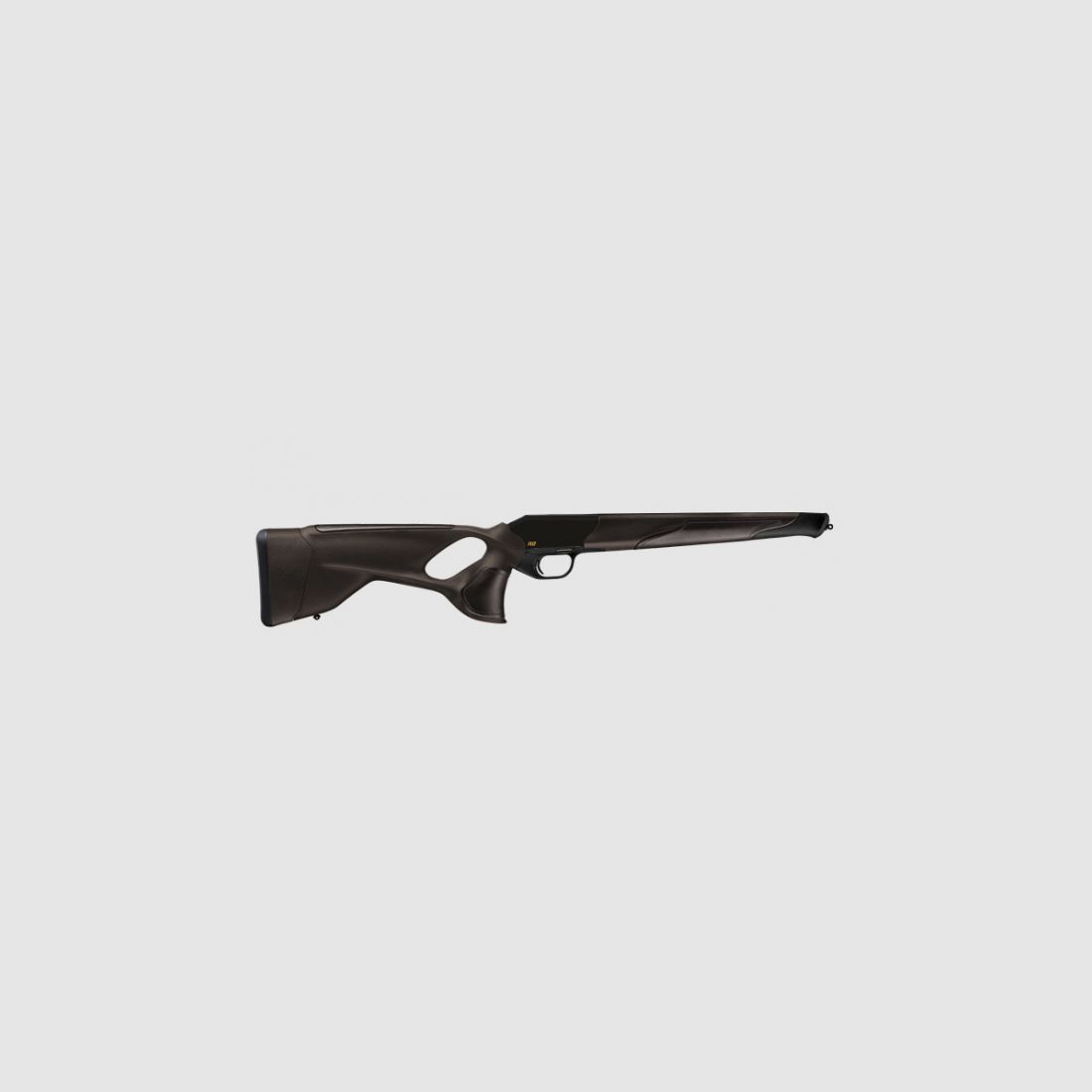 Blaser R8 Ultimate Leather Verwisselbare Schaft