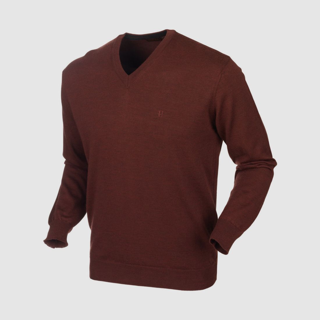 Sweat Glenmore Harkila, Bild 5 von 23