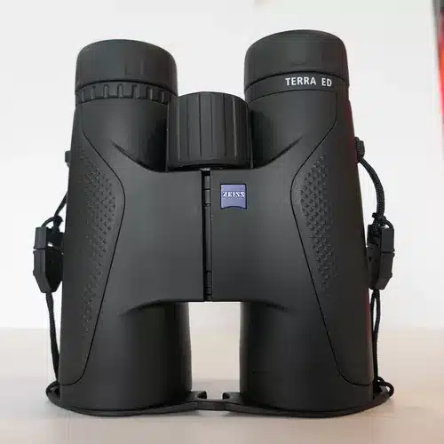 Zeiss Terra Ed 10×42 Fernglas