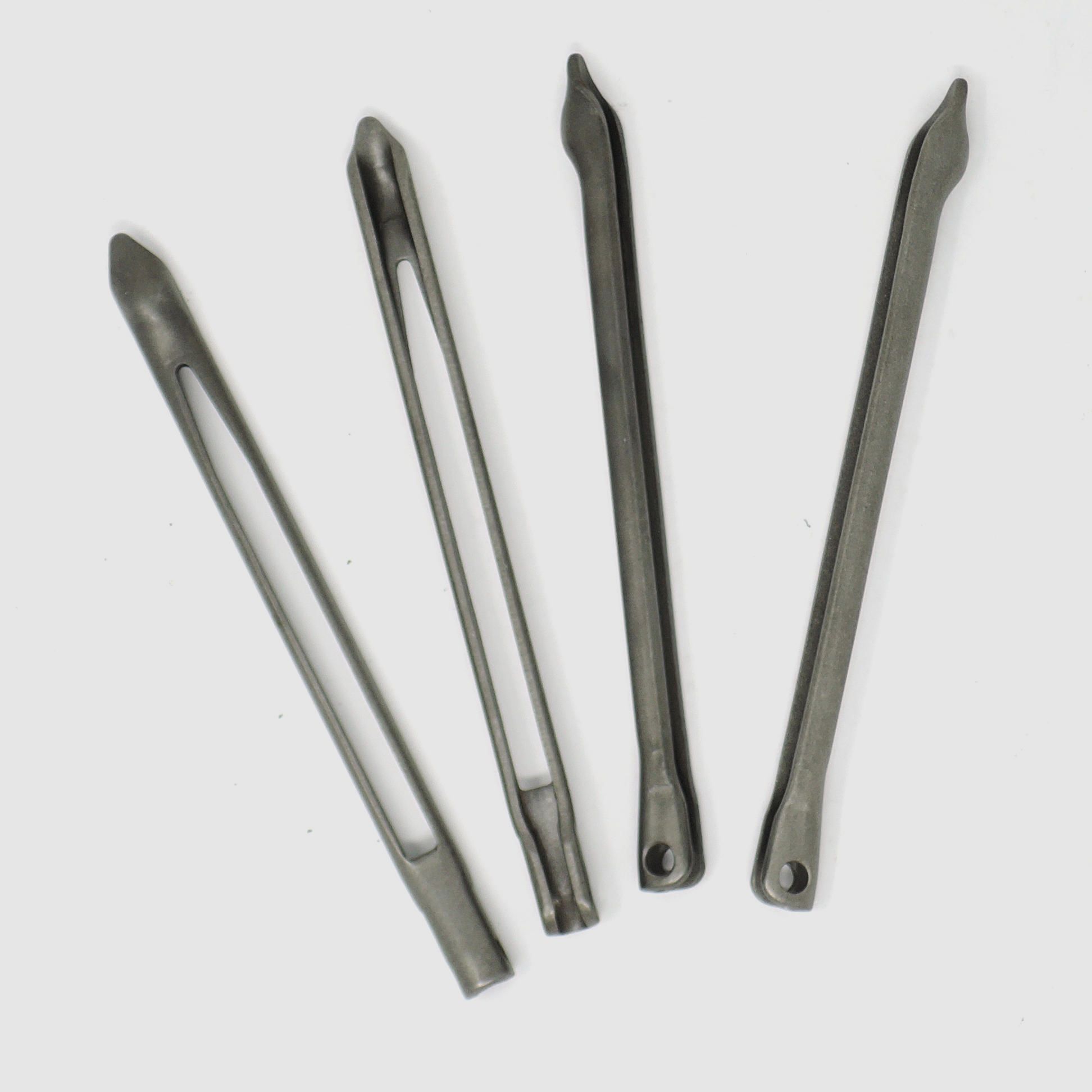 Biella Coda Otturatore Beretta Serie A300/A301/A302/A303/Urica