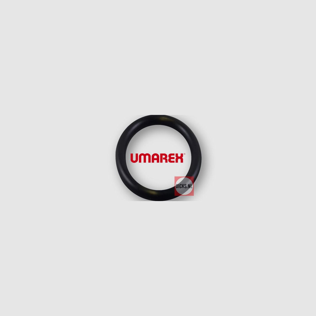 Umarex Origin barrel probe o-ring | 2 stuks, afbeelding 3 van 3