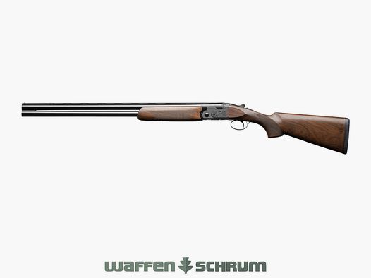 Beretta Ultraleggero Jagd / Links OHCP