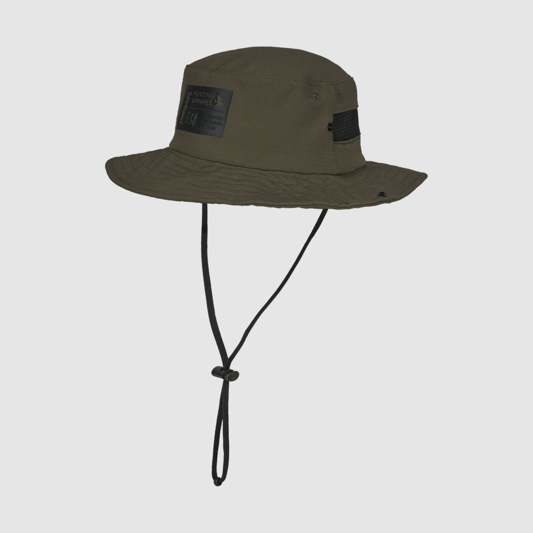 Seeland Selous-Boonie-Hut