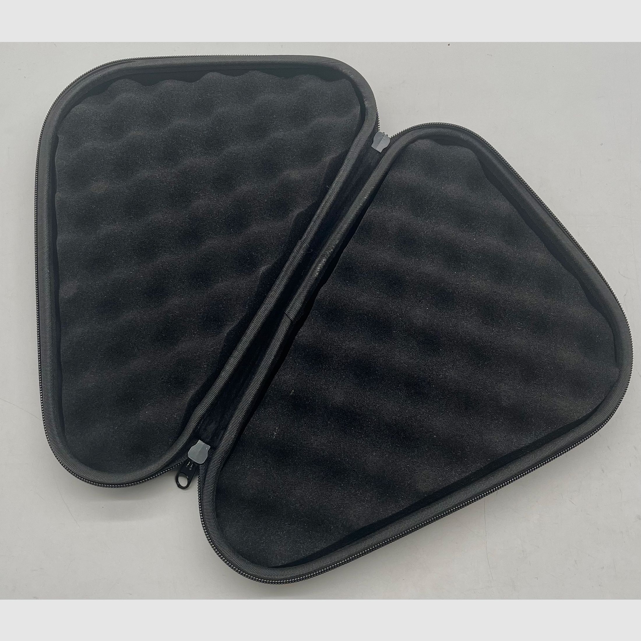 Pistolenfutteral aus EVA 33 cm