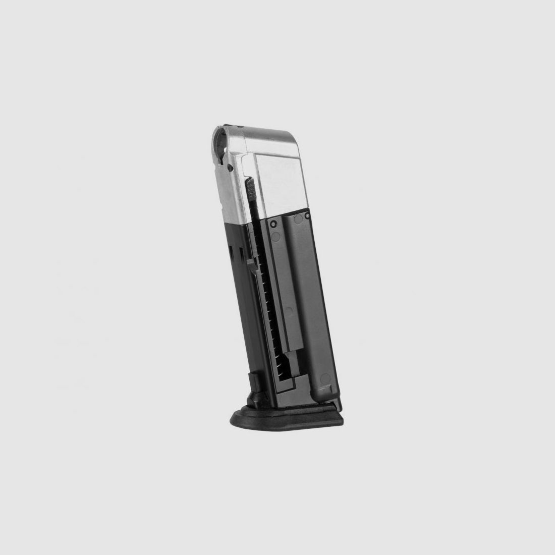 Magazin für Walther PPQ M2 T4E 8R (125-179), Bild 5 von 5