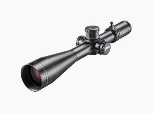 Luneta Delta Stryker HD 5-50x56 DLS-2