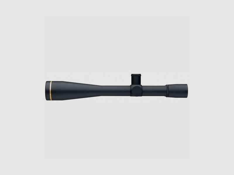 Leupold Competition 35x45mm (30mm), Bild 4 von 4