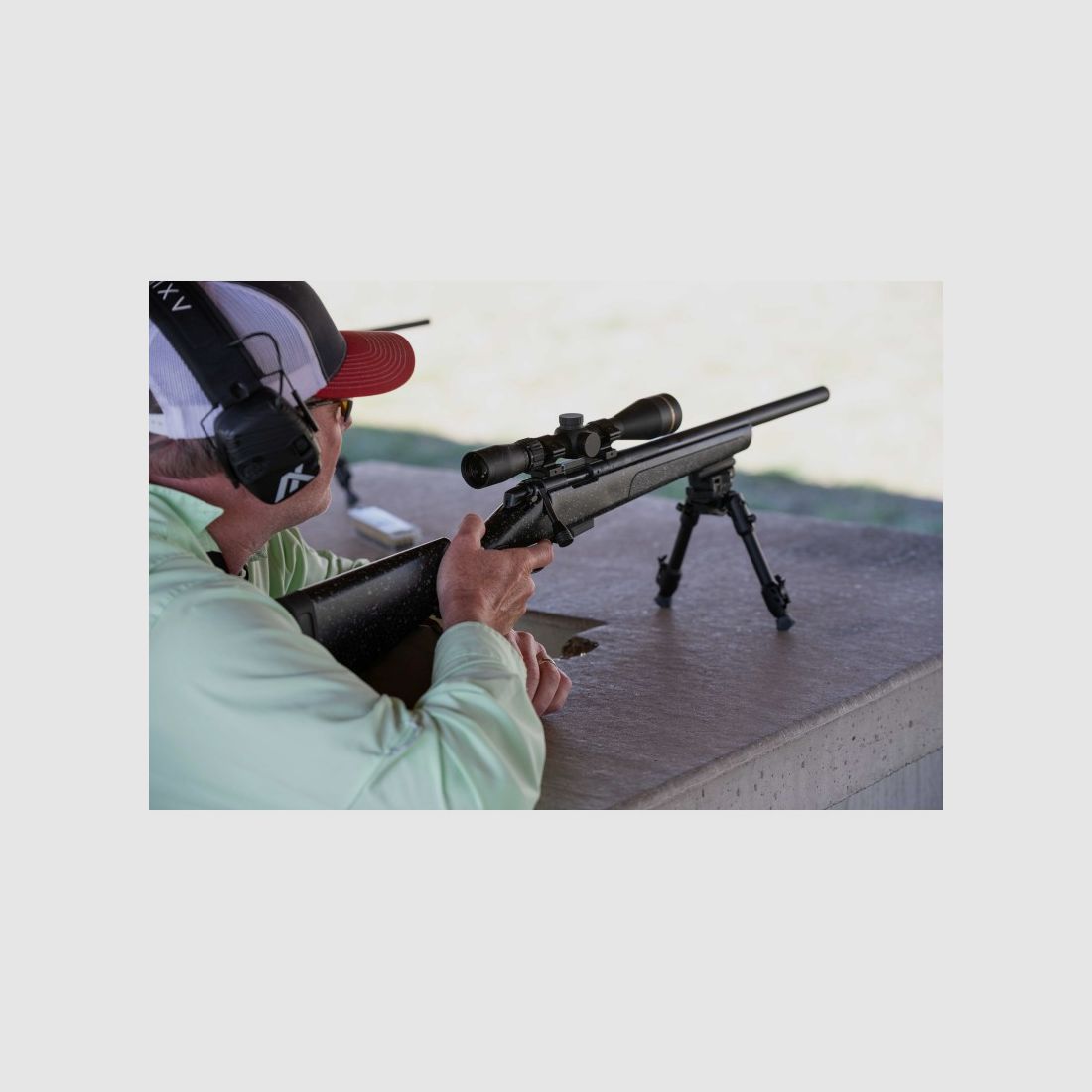BMR CARBON, Bild 6 von 6