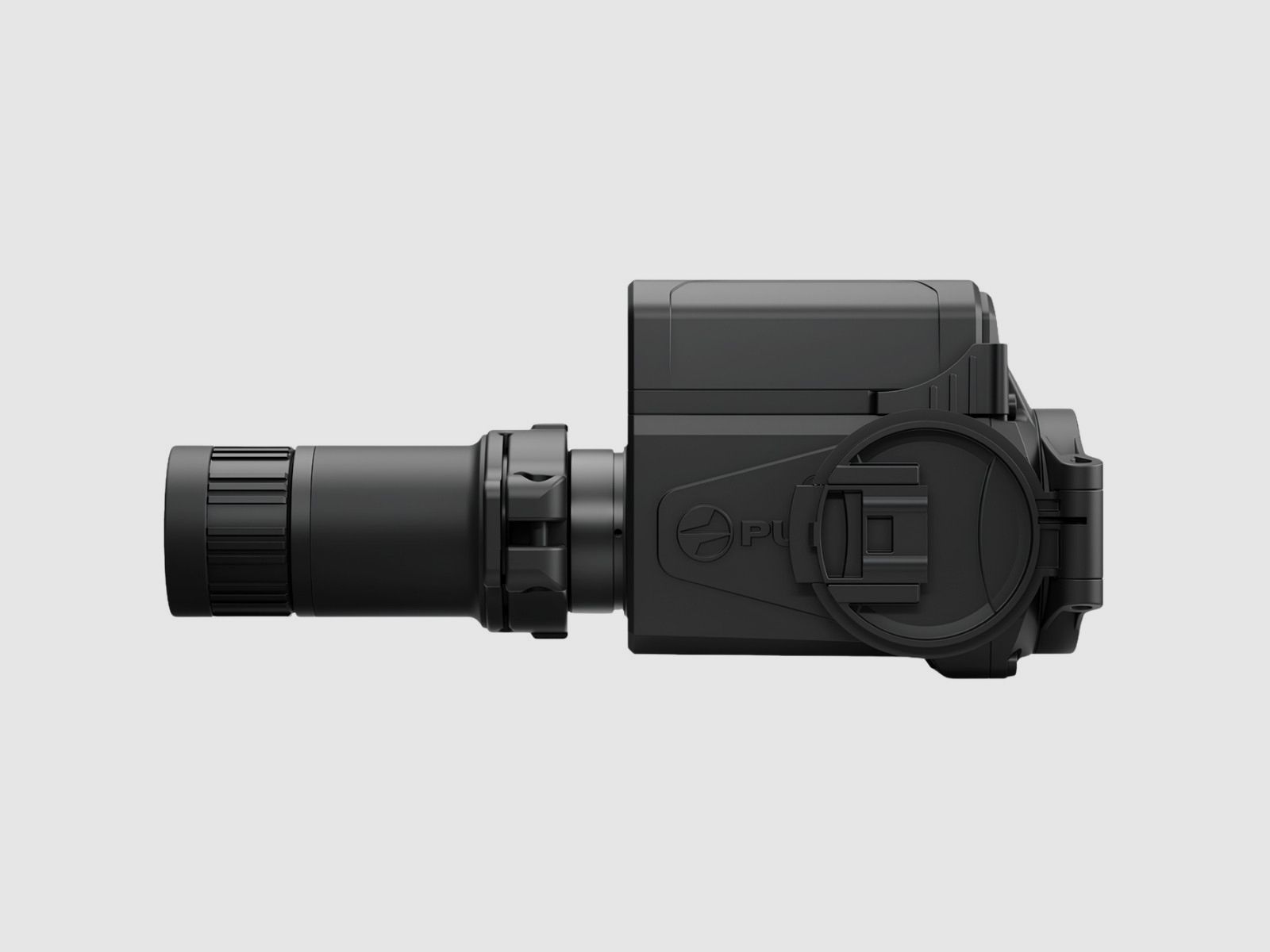 Pulsar – Wärmebildvorsatzgerät Krypton 2 XQ35 – 77374, Bild 2 von 7