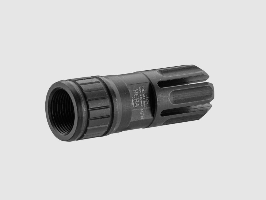Tłumik płomieni HERA ARMS HFH gwint 5/8X24, zdjęcie 1 z 4
