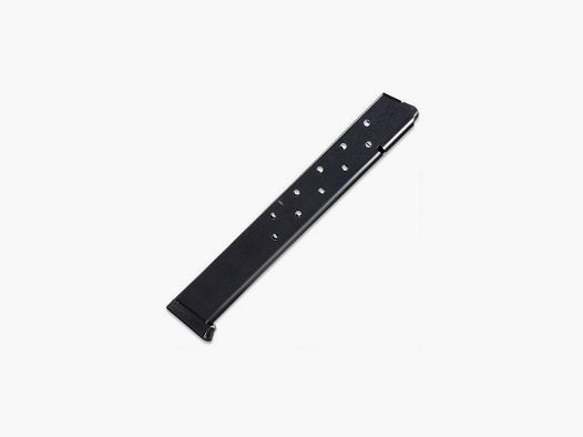 PROMAG 1911 MAGAZIN 15 SCHUSS 45 ACP