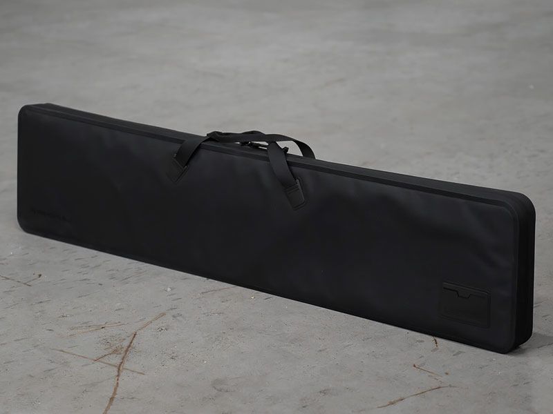 MAGPUL Daka Soft Rifle-Case SLR53