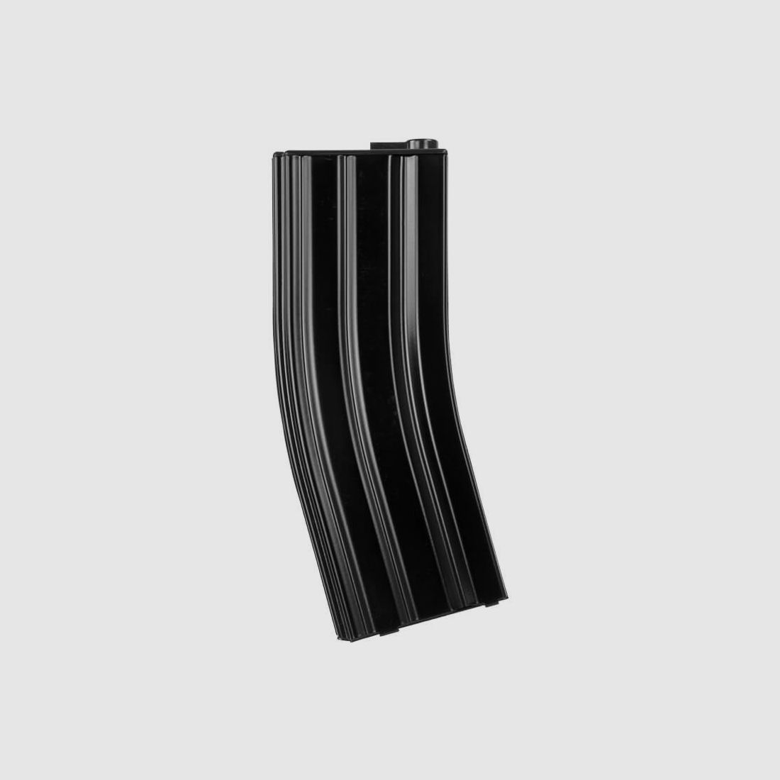 Caricatore G&G G&G GR16 Hi-Cap 5-Pack Nero, immagine 2 di 3