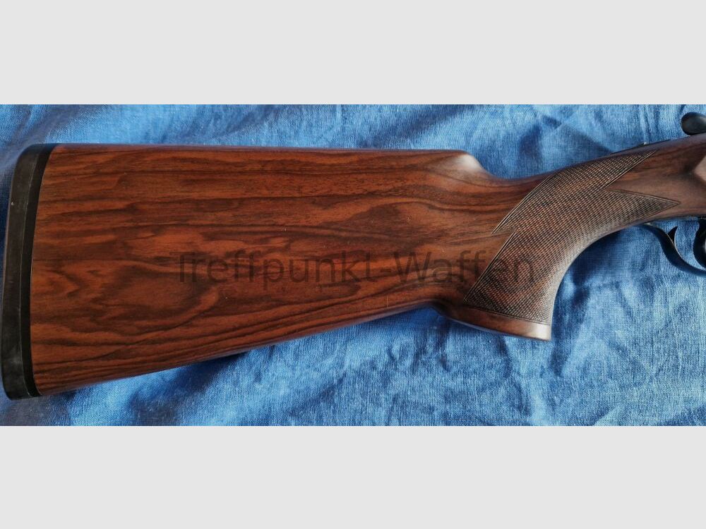 Perazzi MX8
