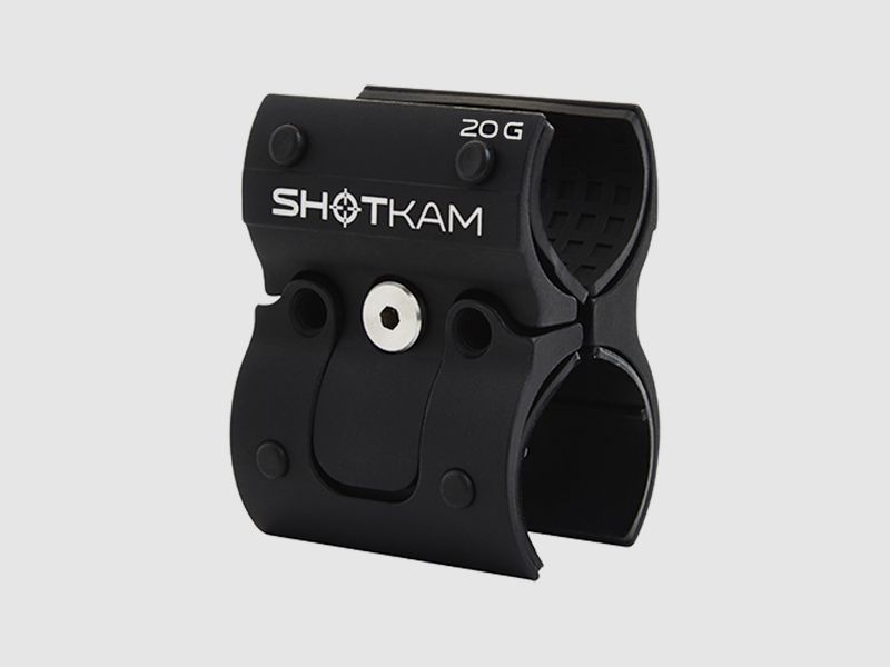 ShotKam Mini Montage - 20