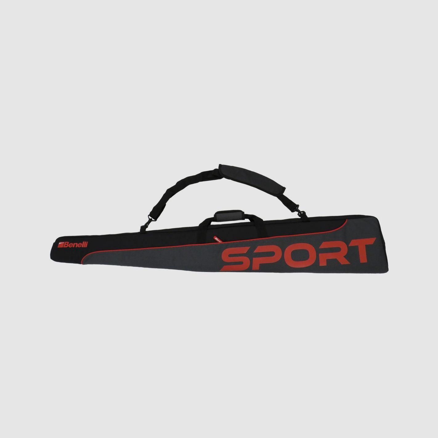 Benelli Sport Holster für Gewehr 135 x 20 cm, Bild 2 von 4