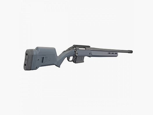 Karabin powtarzalny Ruger American Rifle Hunter mod. 26993 - kal .308 Win