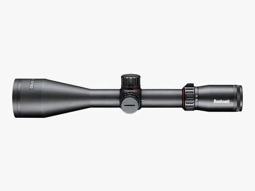 Bushnell Nitro Zielfernrohr 3-18x56 German 4AI beleuchtet