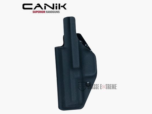 Holster CANIK Kydex Port Discret