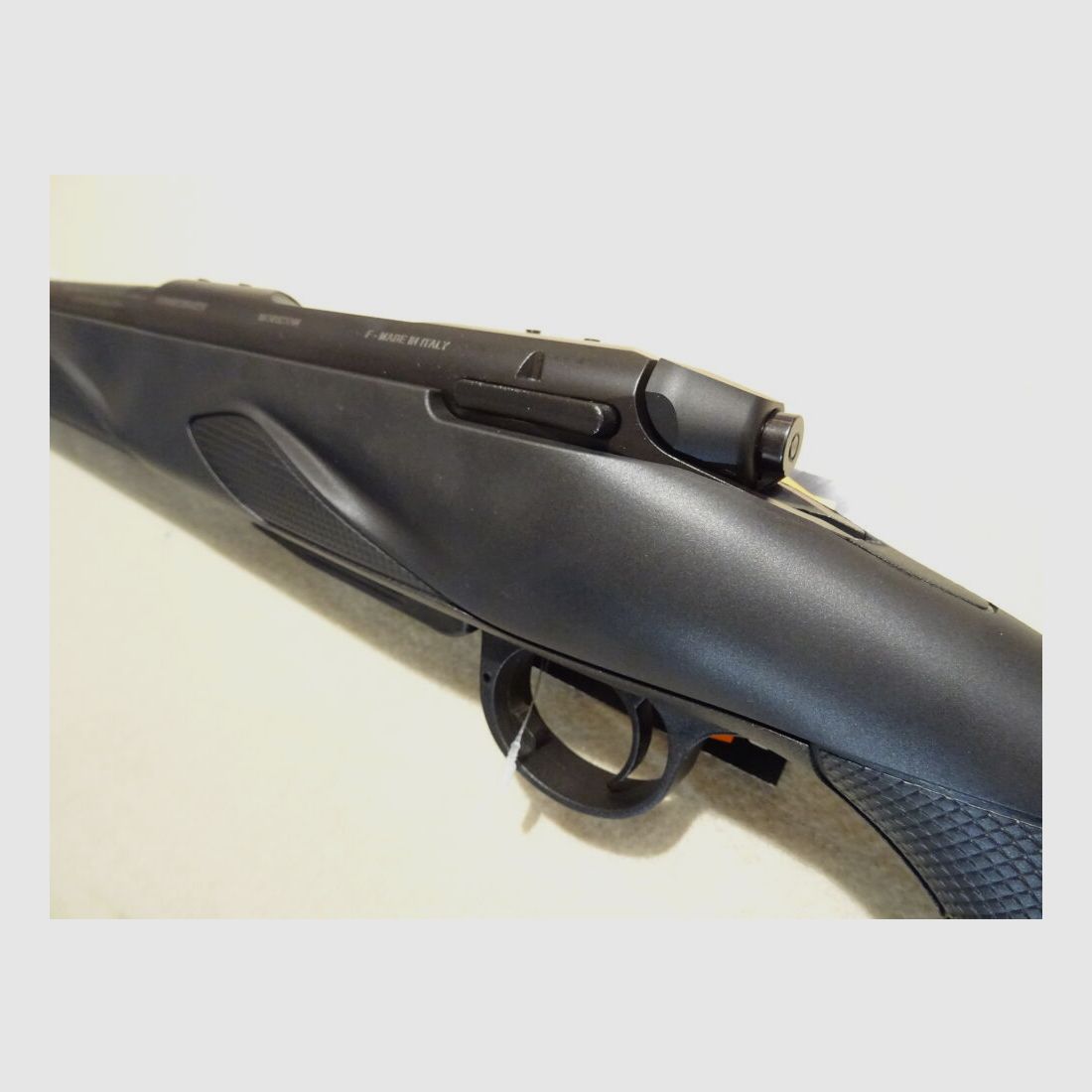 Franchi Horizon Synthétique