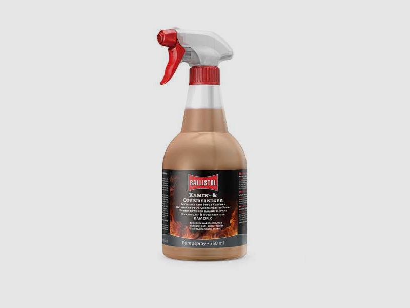Ballistol Robla Solo Mil 65ml, Bild 35 von 37