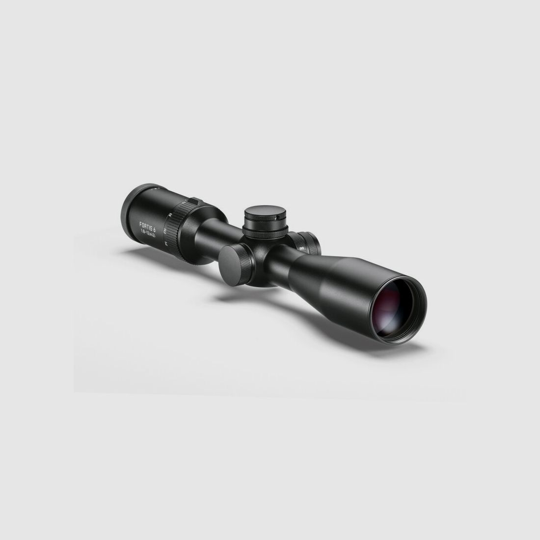 Leica Fortis 6 1,8-12x42i L-4A