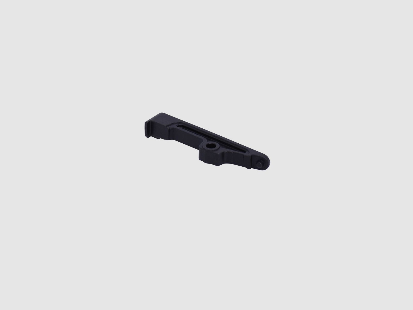 SIG SAUER P210 Uittrekker Geblauwde