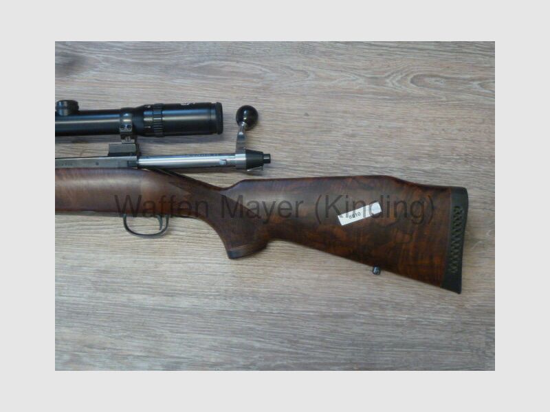 Tikka Mod.65