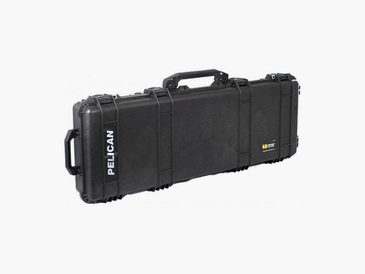 PELI Maleta 1700