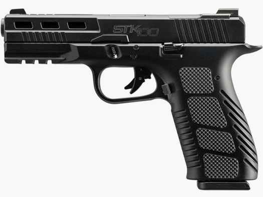 Armscor STK 100 HC