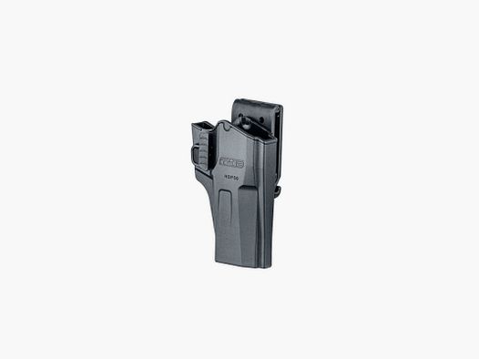 Umarex T4E HDP 50 holster z polimeru