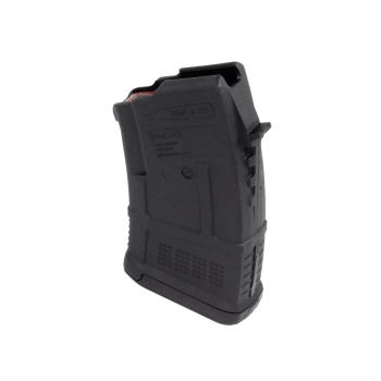 Magpul PMAG 10 AK/AKM MOE magazijn, afbeelding 3 van 3