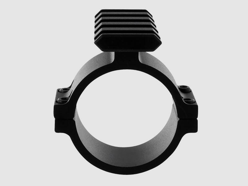 Anello adattatore PICATINNY Aimpoint per cannocchiale da 30mm