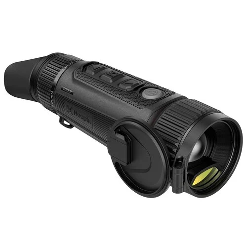 Thermal imager Nocpix Vista H35R, 640×512, 12µm, image 2 of 5