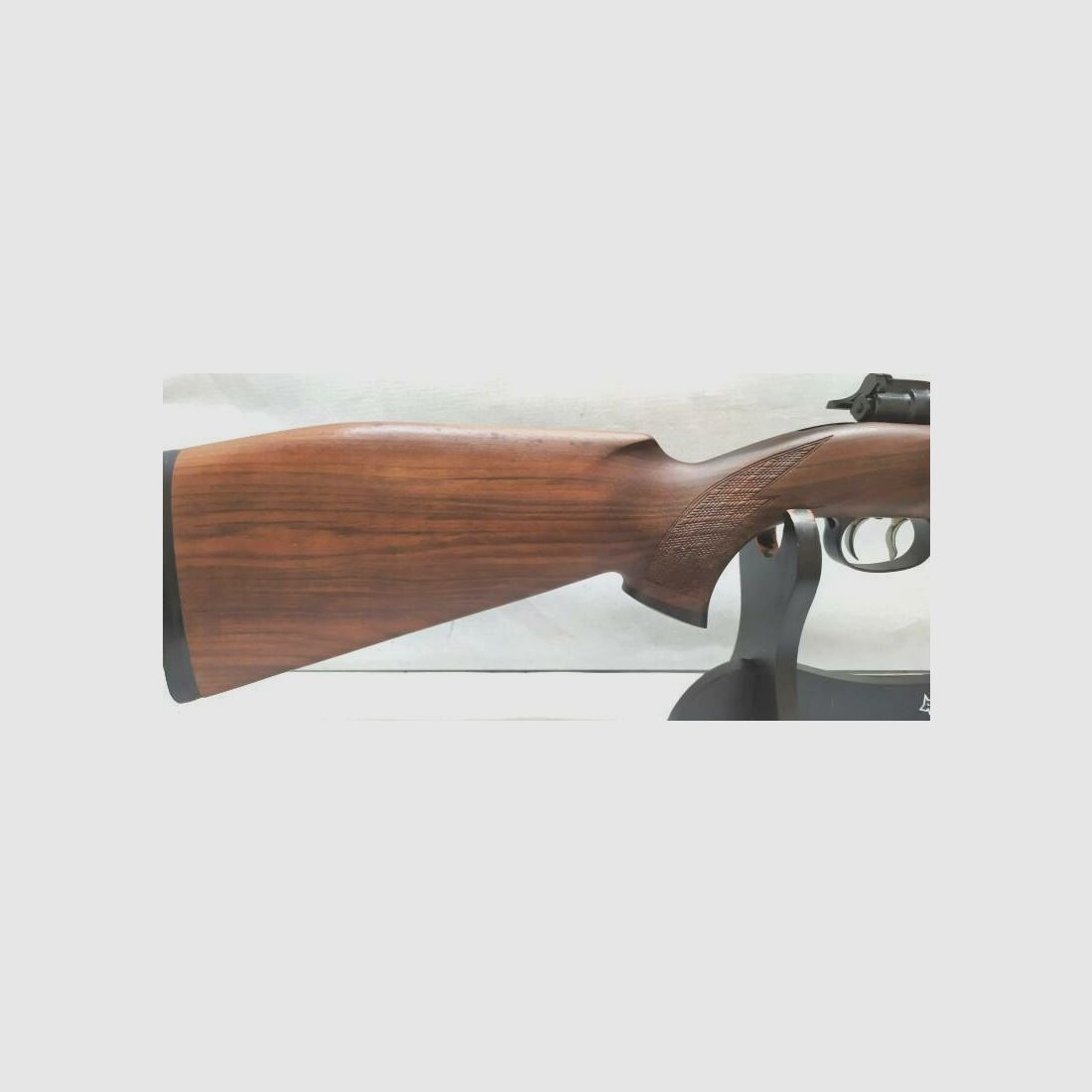 Without Mod.98