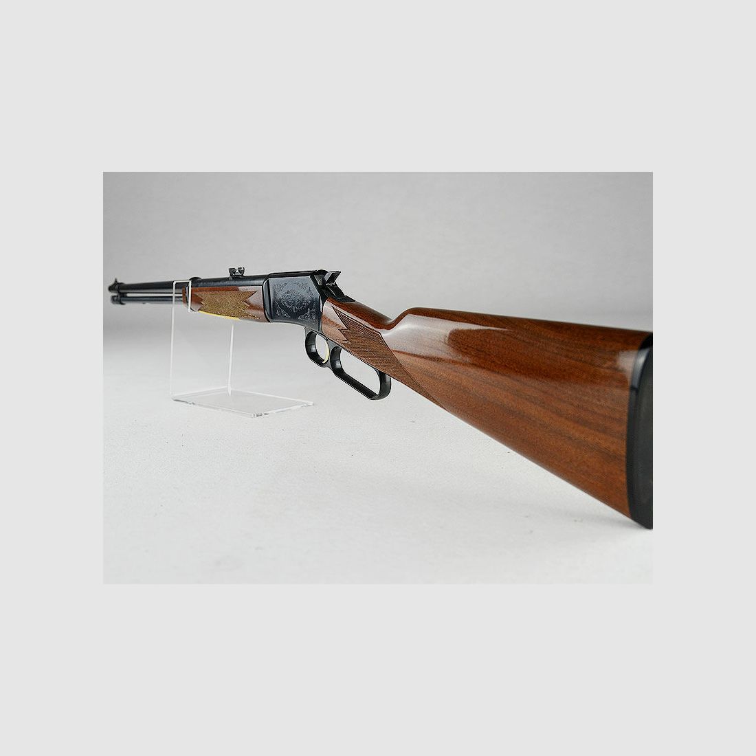 BROWNING BL 22 Grade 2, Bild 2 von 5