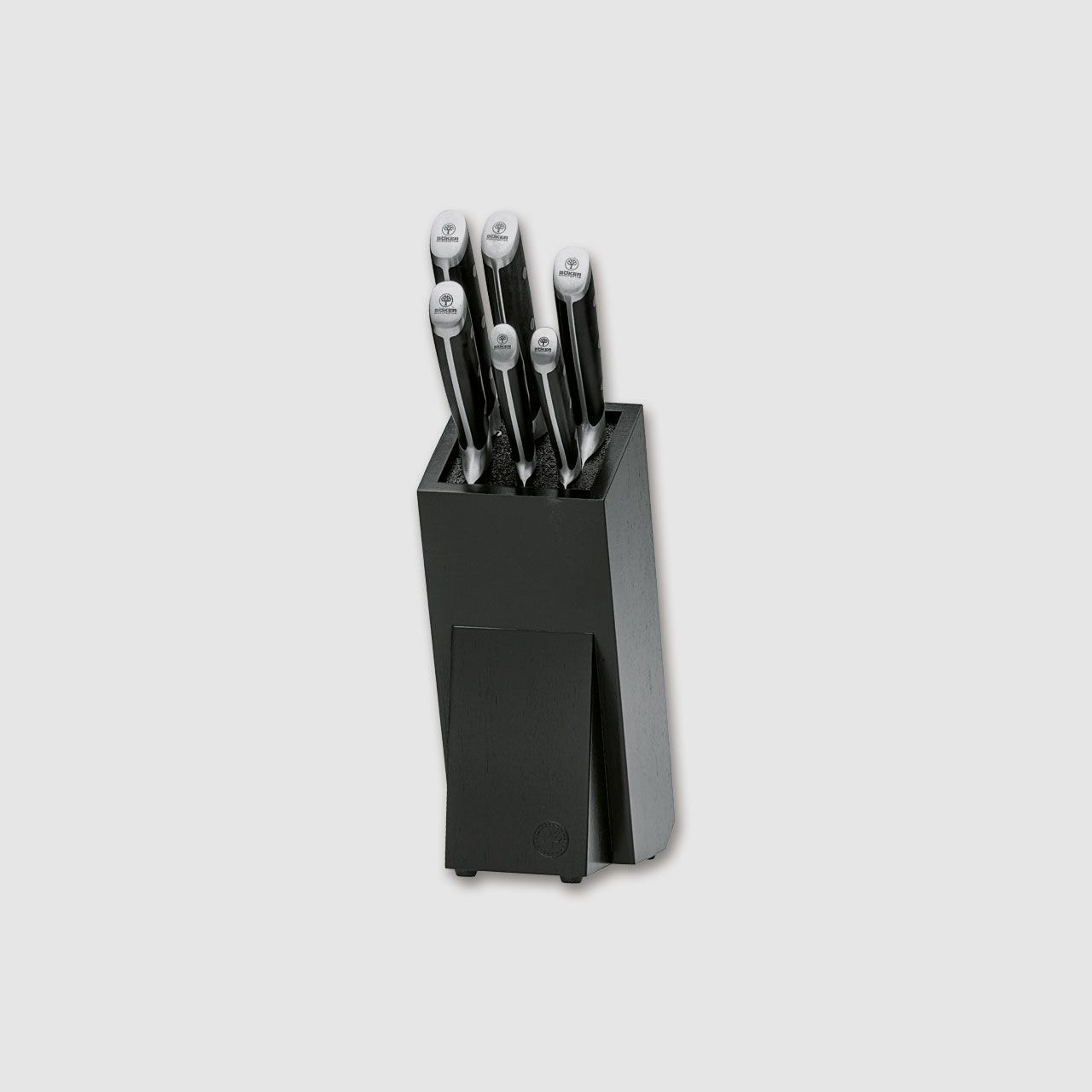 Forge Set 2.0