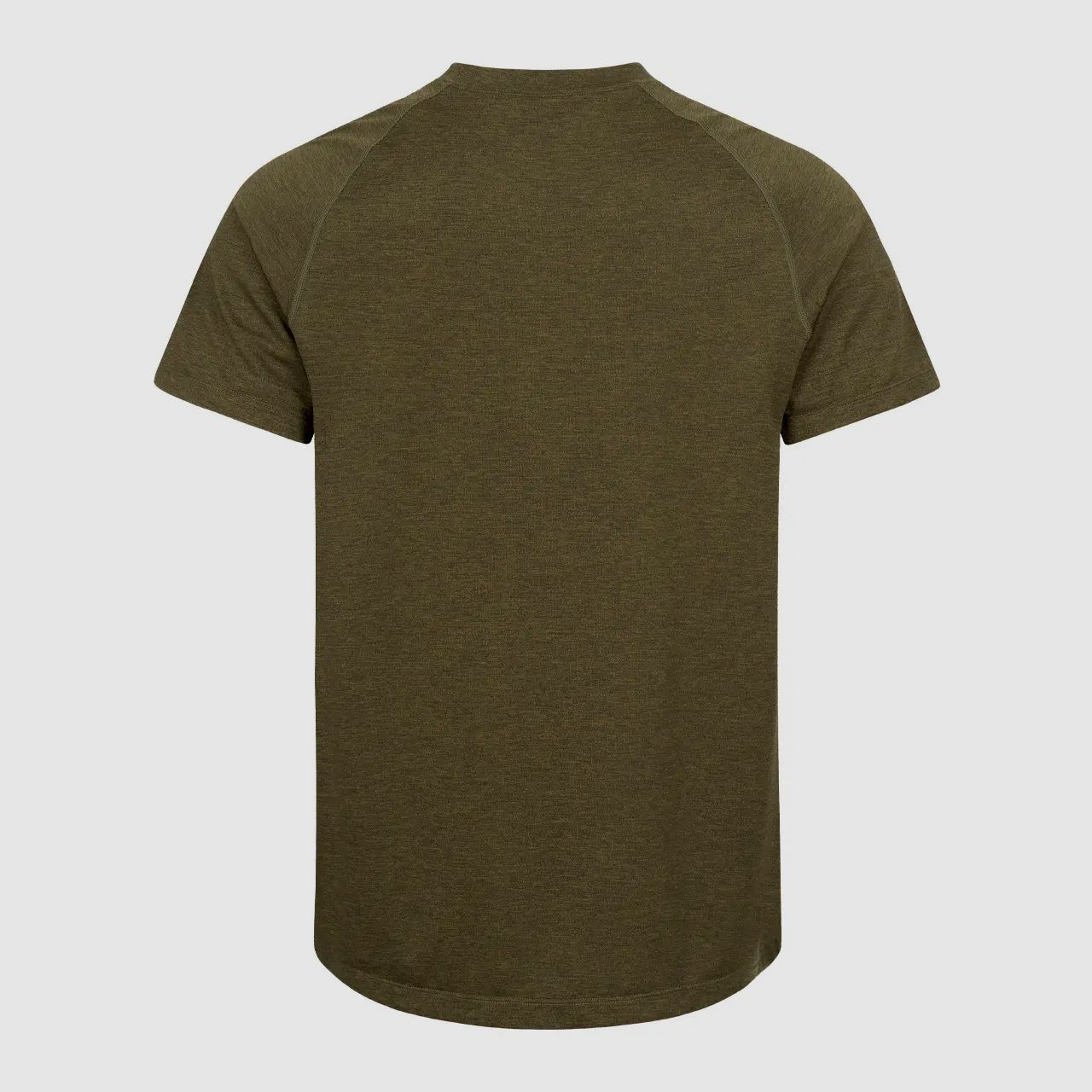 T-shirt Blaser Tech 23