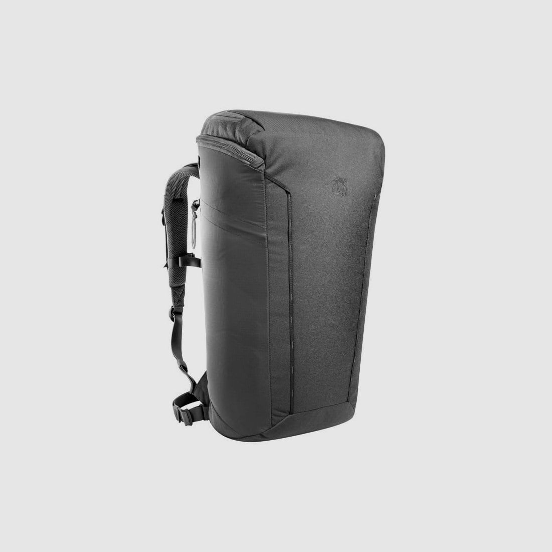 Tasmanian Tiger TT Companion 30 Rugzak 30L Hart Project