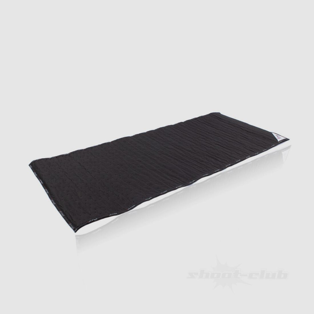 Divers Oil Pad Waffenunterlage
