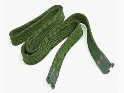 BRETELLA ENFIELD L1A1 e L1A3