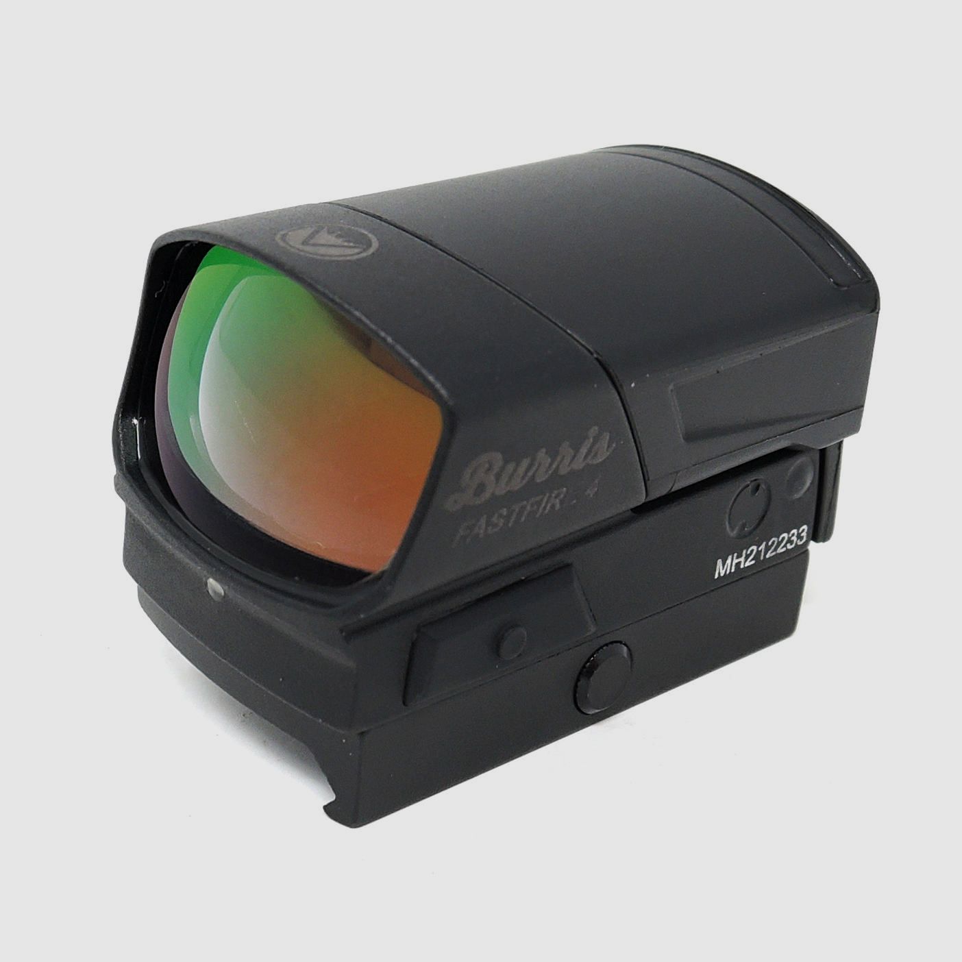 Burris Fastfire 4 (#300259), Bild 5 von 6