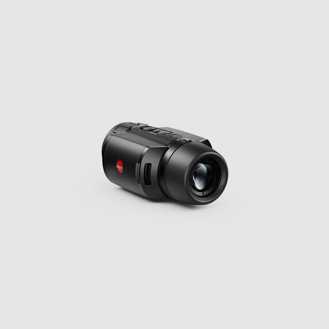 Leica Calonox 2 Zielfernrohr, Bild 1 von 2