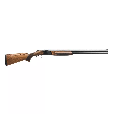 Bok ATA ARMS SP Sporter lufa 71cm kal. 12/76