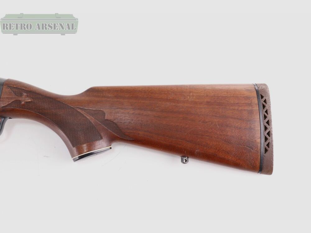 Remington 1100
