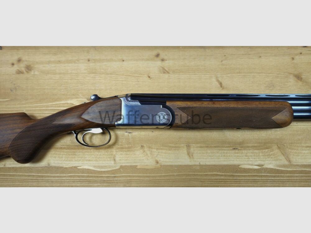 Rottweil 720 Skeet