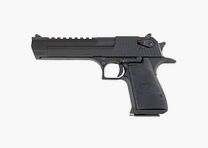Pistolet Magnum Research Desert Eagle Mark XIX Black cal. 50AE