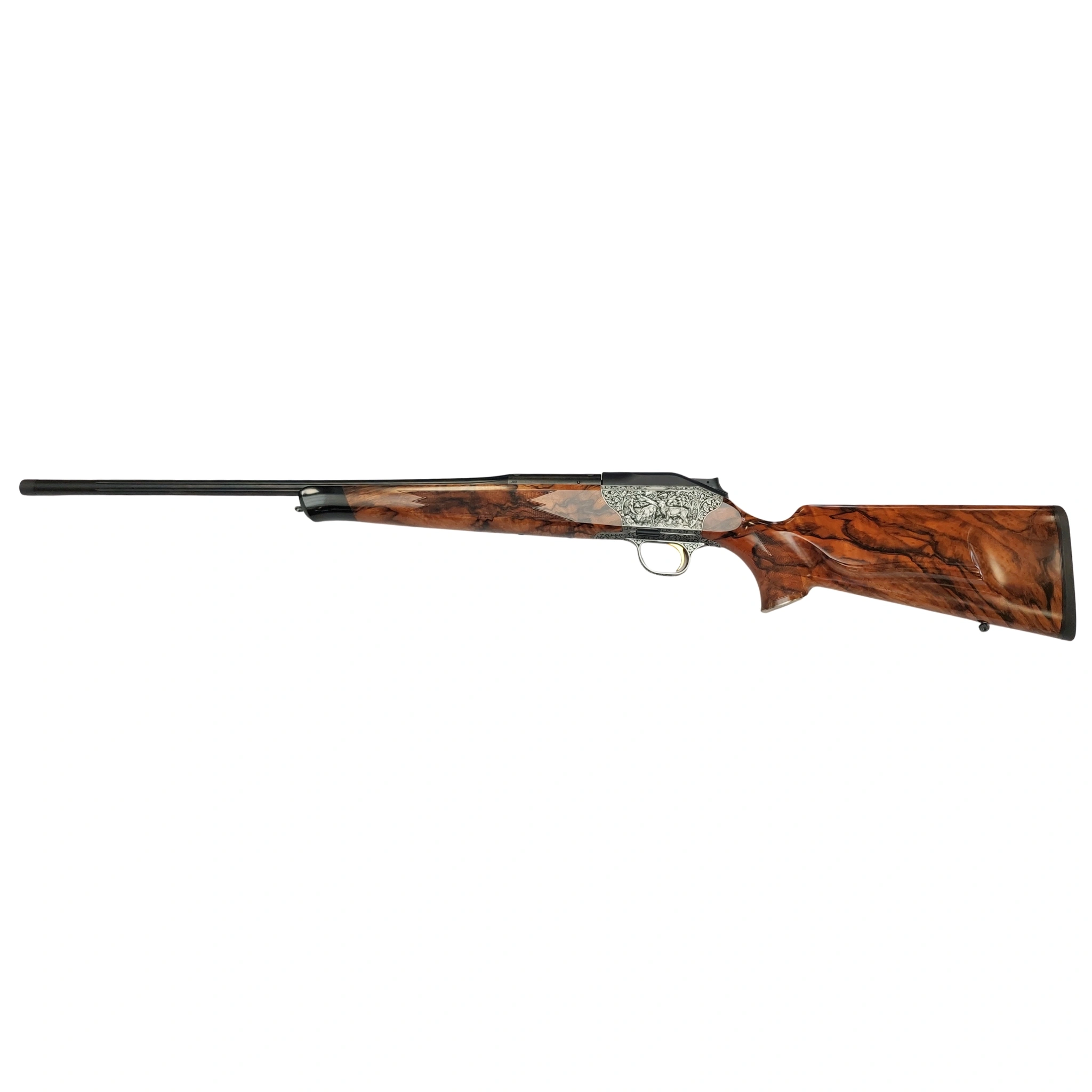 Sztucer Blaser R8 Custom KD9, zdjęcie 9 z 9