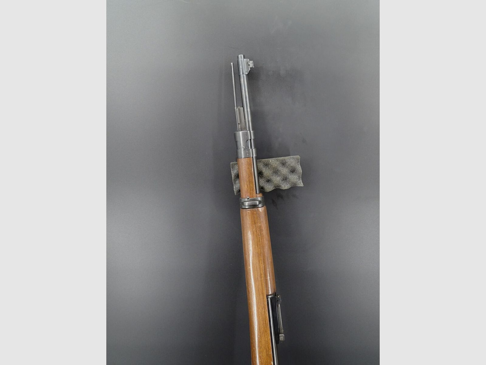 Norinco Ridgefield TU 33/40 kaliber .22lr met richtkijker 2,75x18 TU 33/40